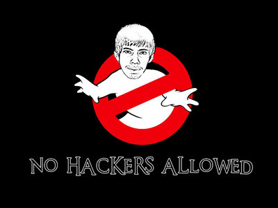 No_Hackers_Allowed_by_rydex61